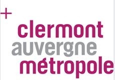 ClermontMetro