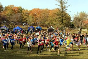 CROSS du 11 NOVEMBRE 2024 à BEAUMONT – inscriptions