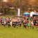 Classements et photos – Cross Beaumont 11/11/2024